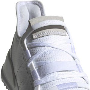 g27637 adidas
